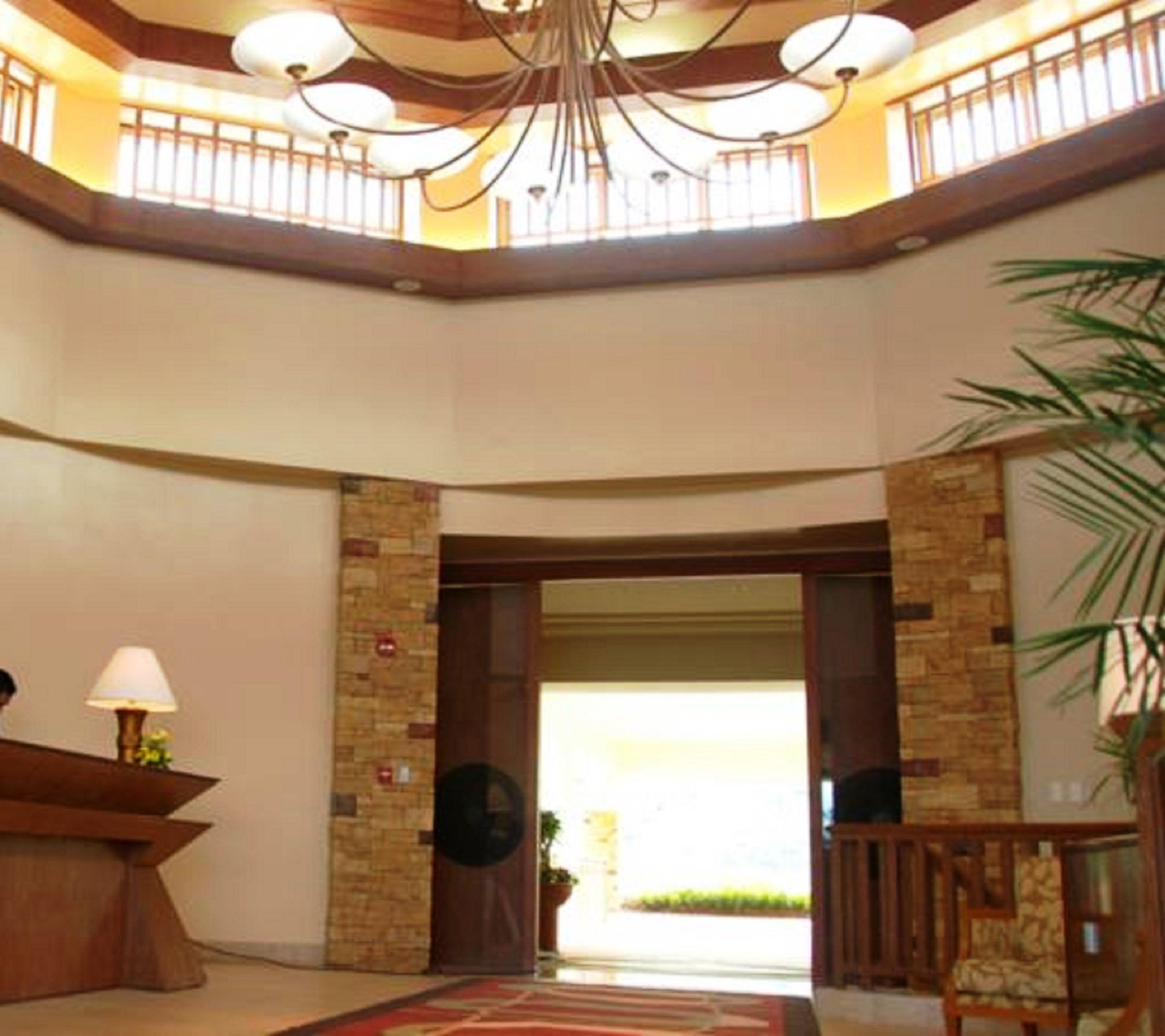 Timberland Highlands Resort San Mateo Екстер'єр фото