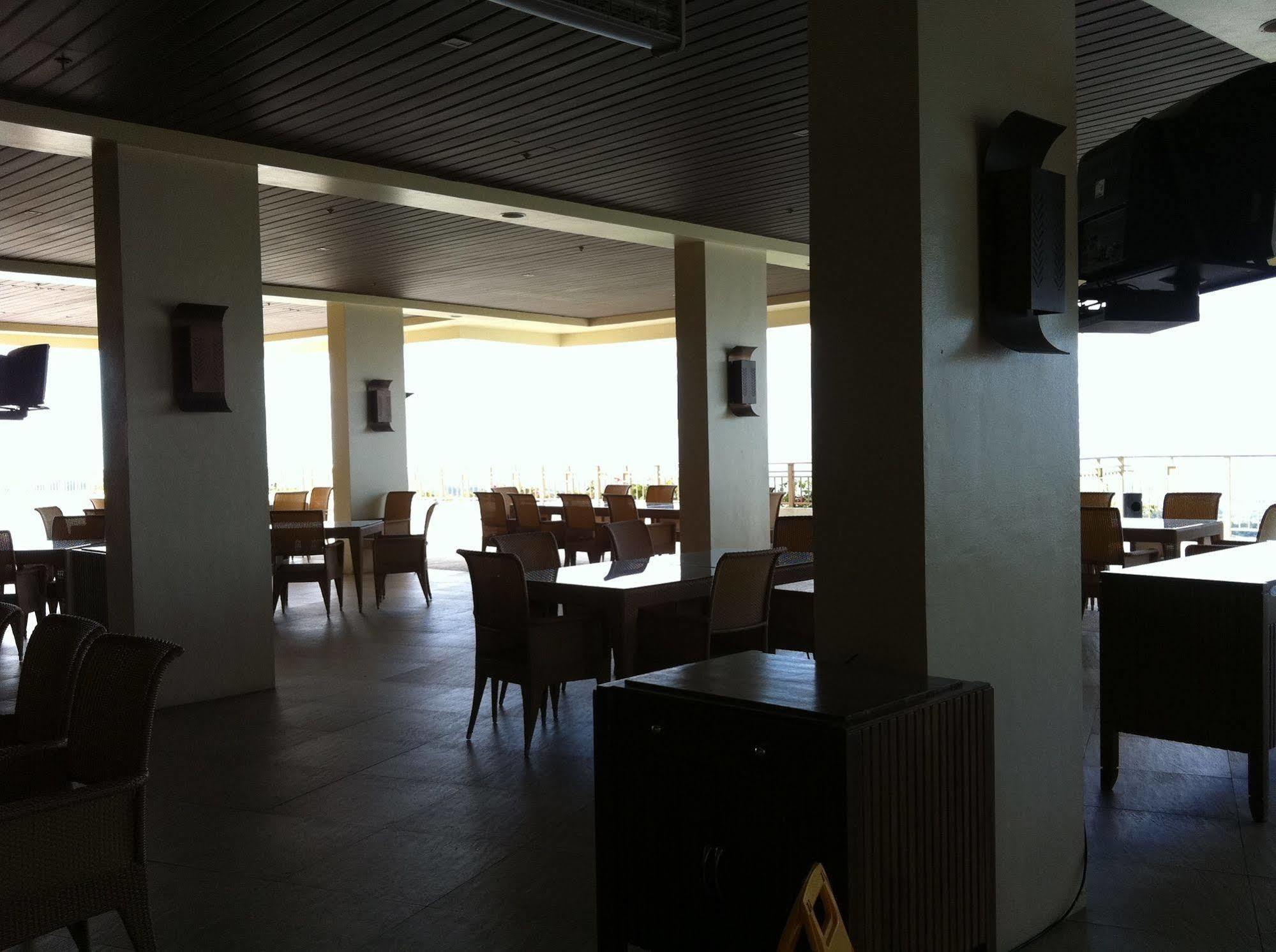 Timberland Highlands Resort San Mateo Екстер'єр фото